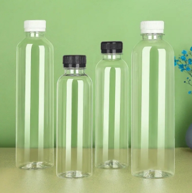 包装玻璃瓶杀菌用臭氧水冲洗消毒机